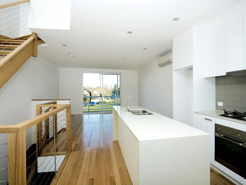 Additional image 3 of 5/66-68A Brunswick Road, Brunswick VIC 3056