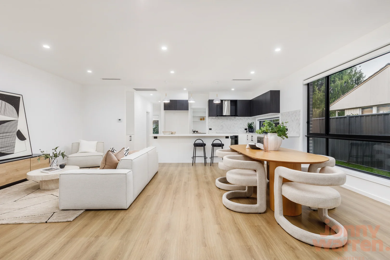 Additional image 7 of 4 Colton Place, Downer ACT 2602