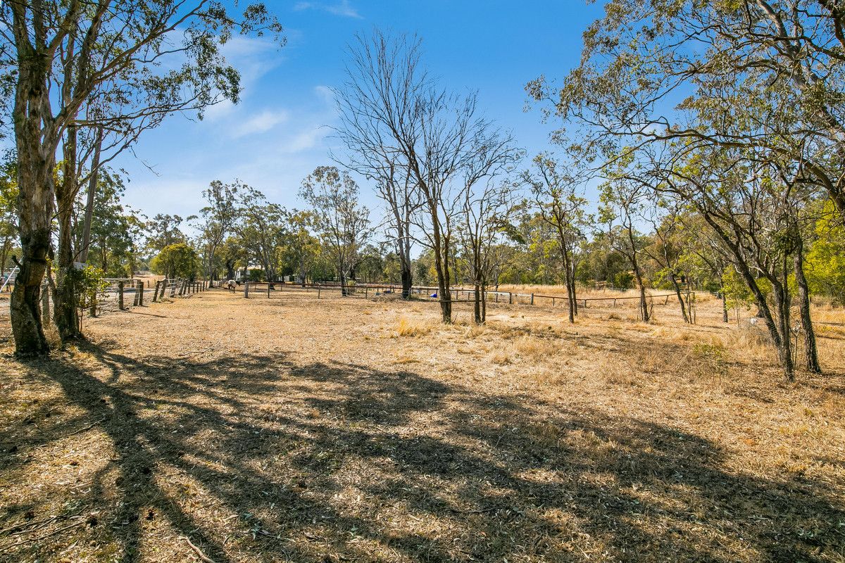 45-47 Cumners Road, Torrington QLD 4350, Image 2