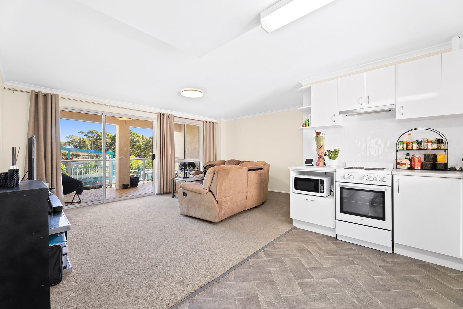 Angle Street, Narooma NSW 2546 2 beds apartment for Rent, 420