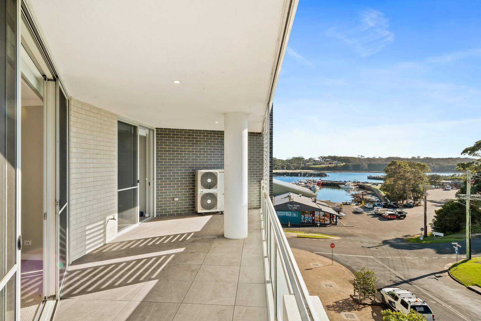 Additional image 11 of 209/32 Wason Street, Ulladulla NSW 2539