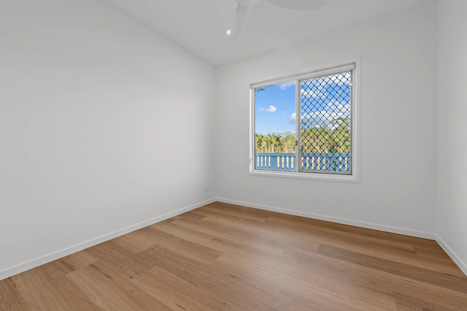 Additional image 7 of 1/4 Kind Street, Morayfield QLD 4506