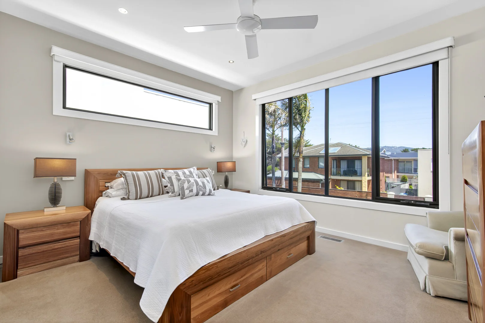 Additional image 11 of 9A Balmoral Avenue, Safety Beach VIC 3936