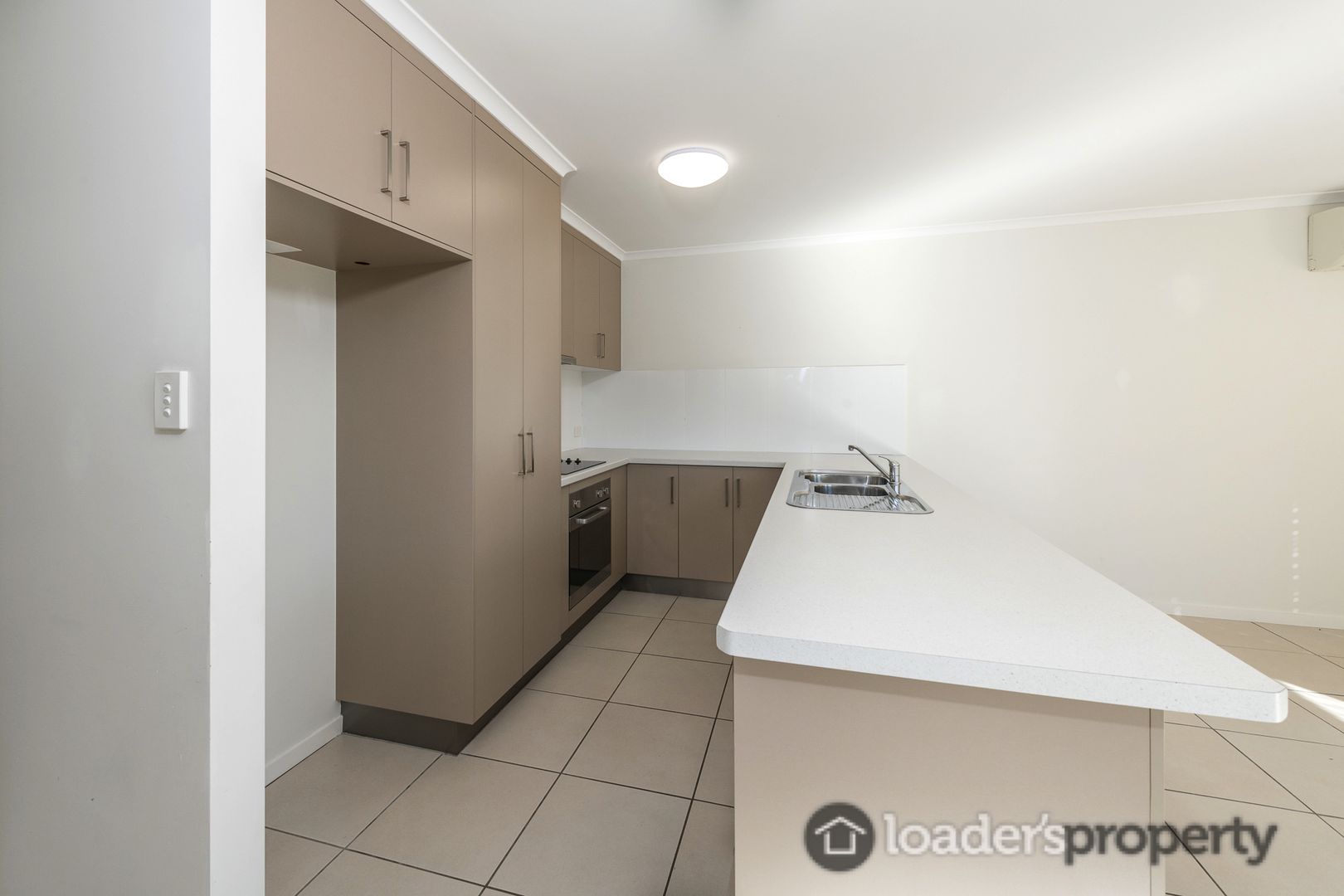 Unit 1/62 Electra St, Bundaberg West QLD 4670, Image 1