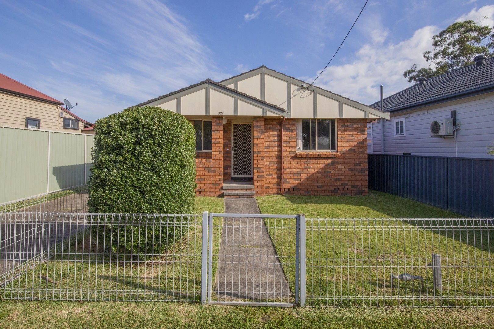 327 Turton Road, New Lambton NSW 2305, Image 0