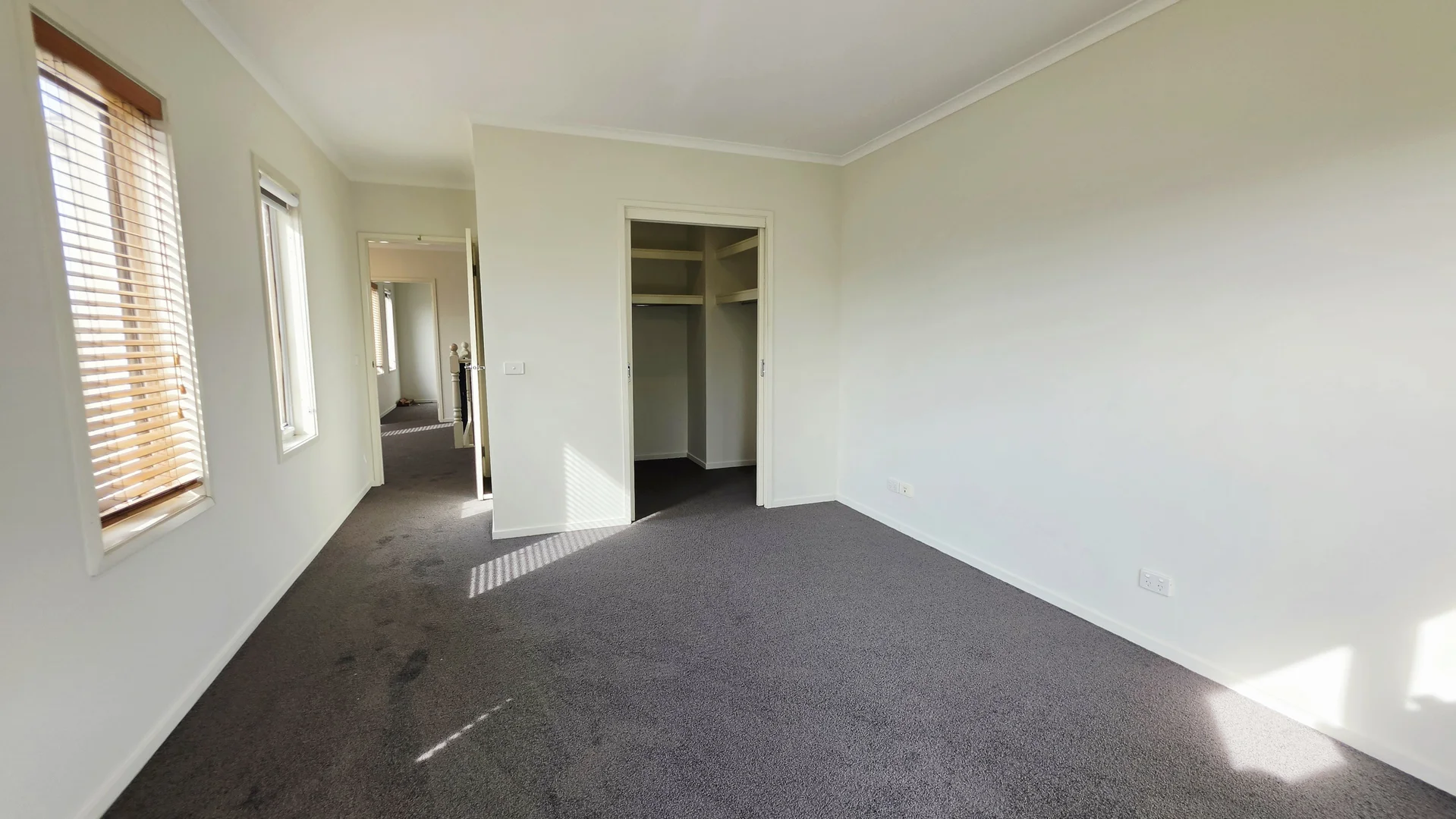 Additional image 18 of 430 Morris Road, Tarneit VIC 3029