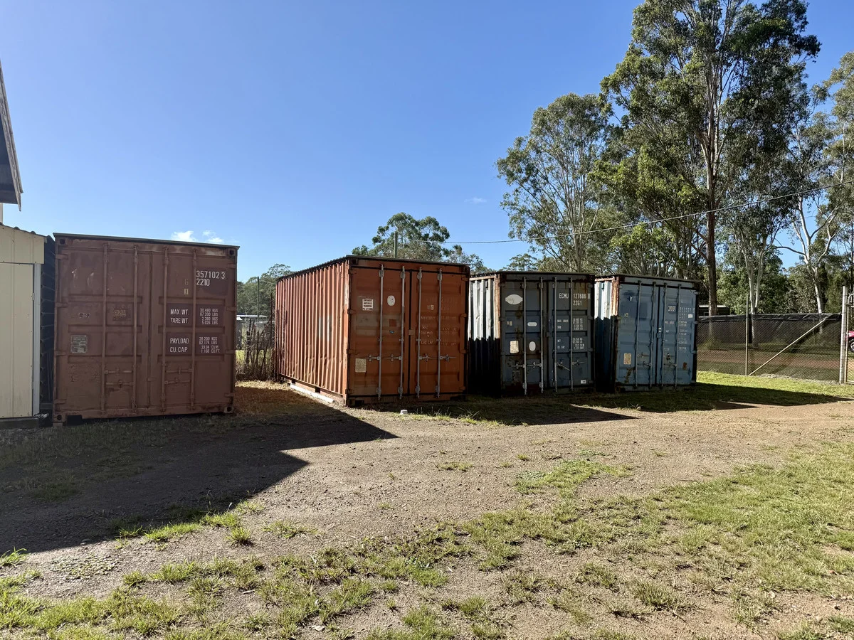 Additional image 8 of 21 Thomsett Street, Yarraman QLD 4614