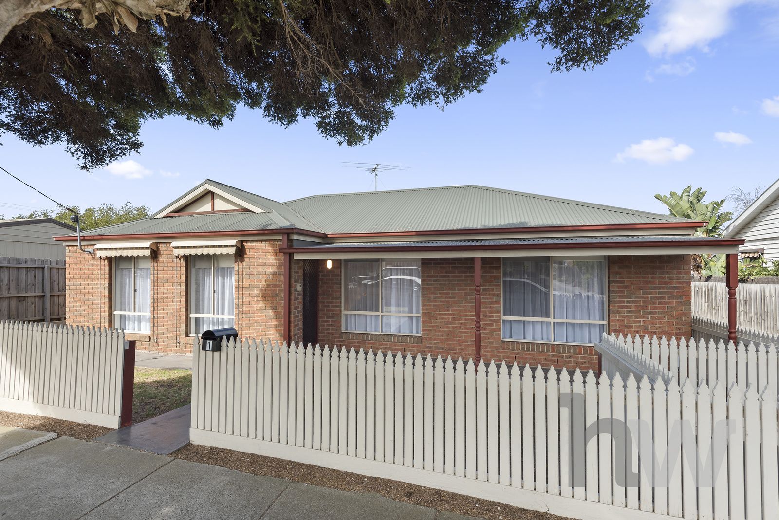 1/1 Elizabeth Street, Belmont VIC 3216, Image 0