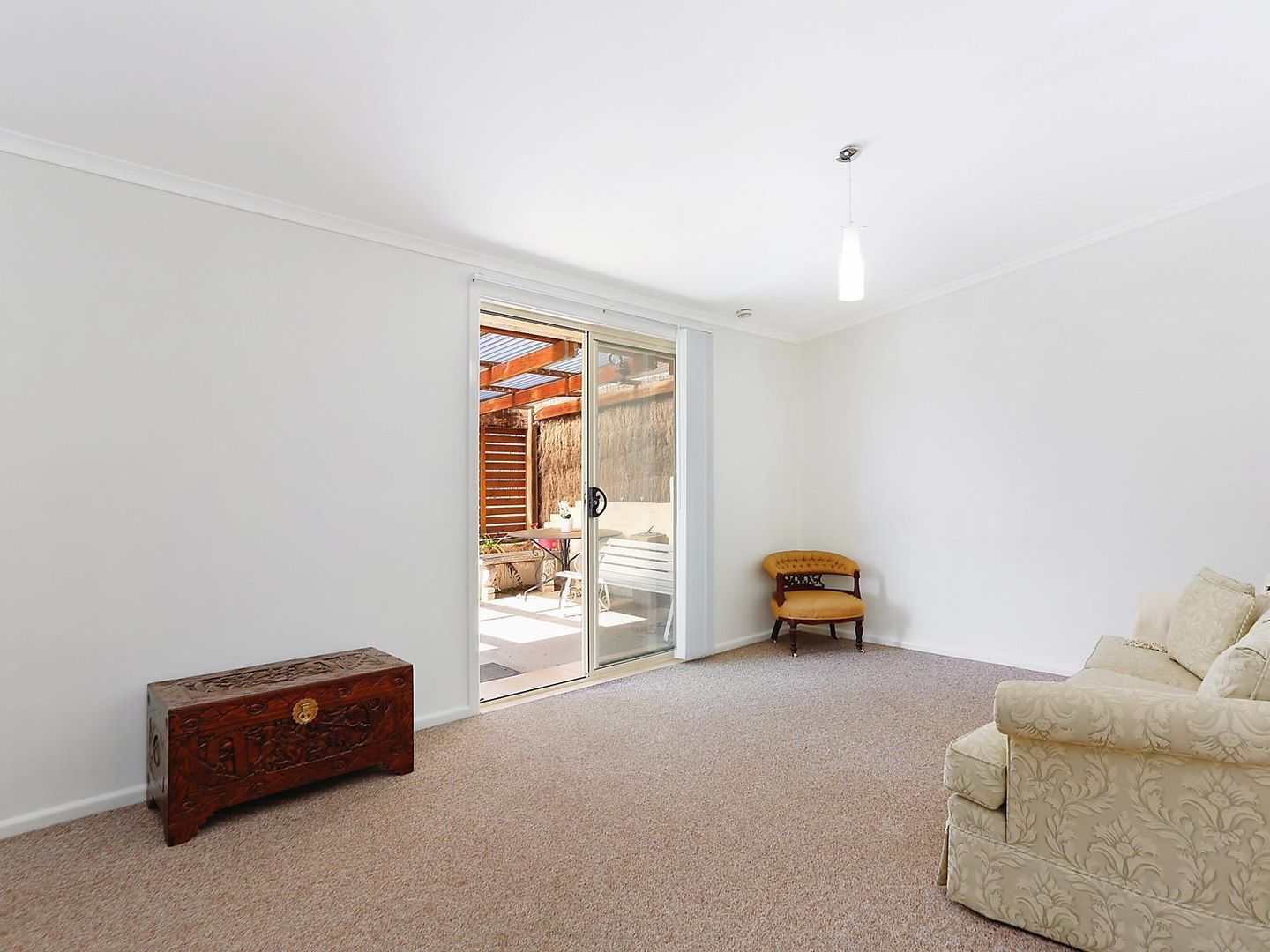 2/25 Arthur Street, Moss Vale NSW 2577, Image 2