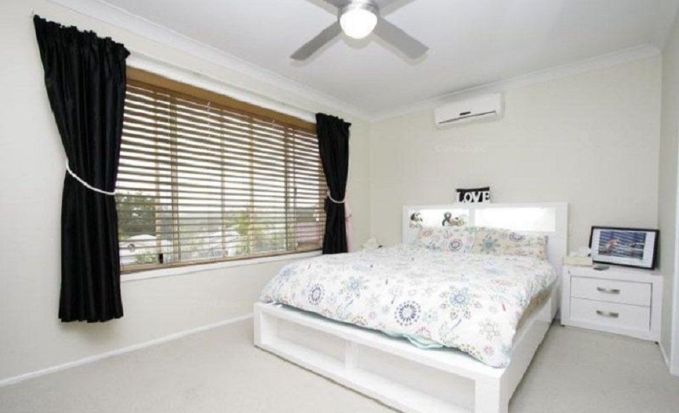 1 Hambelton Court, Valentine NSW 2280, Image 2