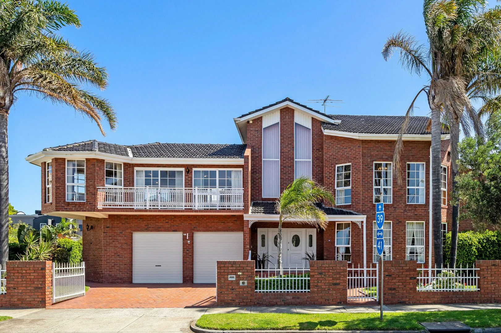 Additional image 17 of 1 Maidstone Street, Altona VIC 3018