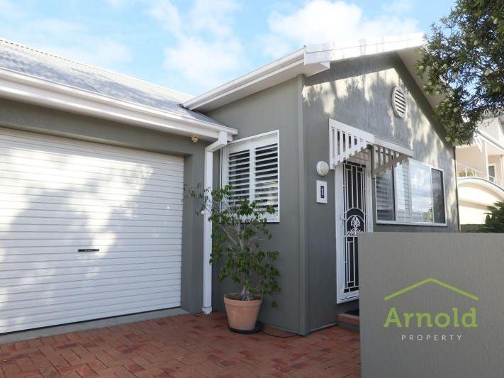 3 bedrooms House in 1 Mitchell Street MEREWETHER NSW, 2291