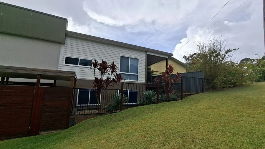 Additional image 2 of 1/8 Beach Street, Woolgoolga NSW 2456