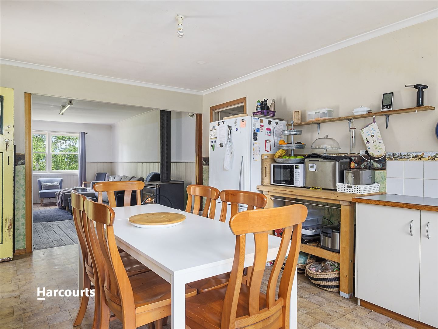 112 Lonnavale Road, Judbury TAS 7109, Image 2