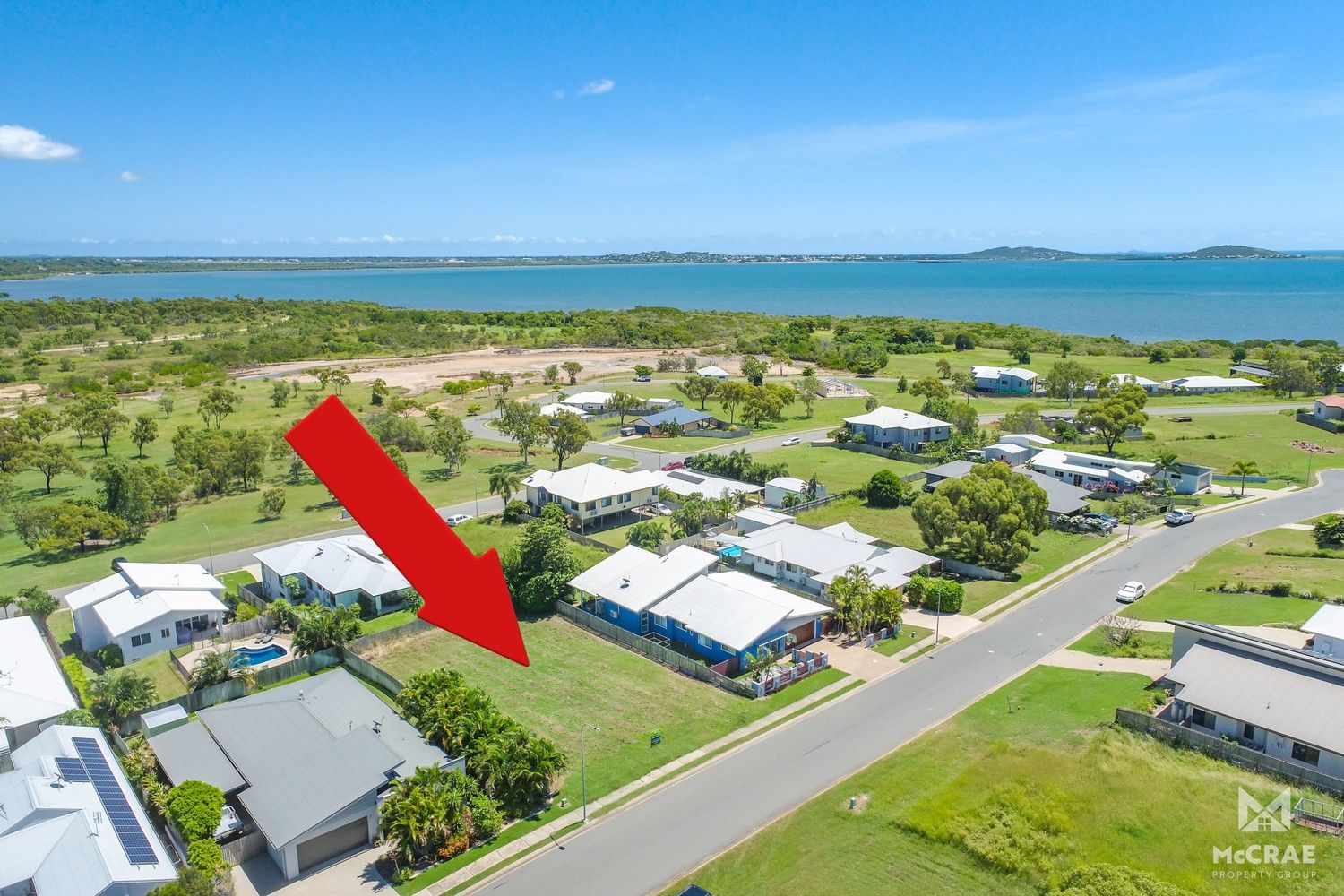 5 Sunshine Court, Bowen QLD 4805, Image 2