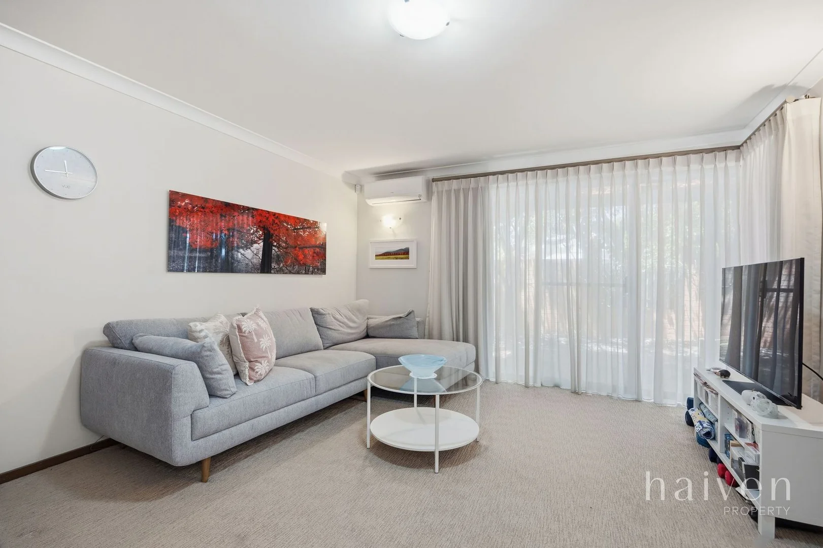 Additional image 6 of 4/70 Eric Street, Como WA 6152