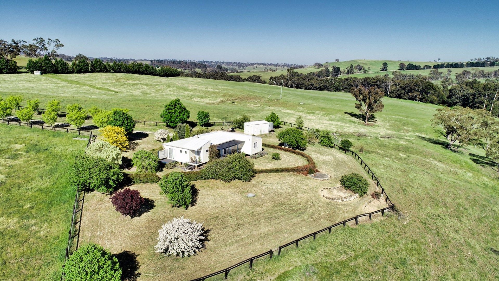 1008 Mutton Falls Road, O'connell NSW 2795, Image 0
