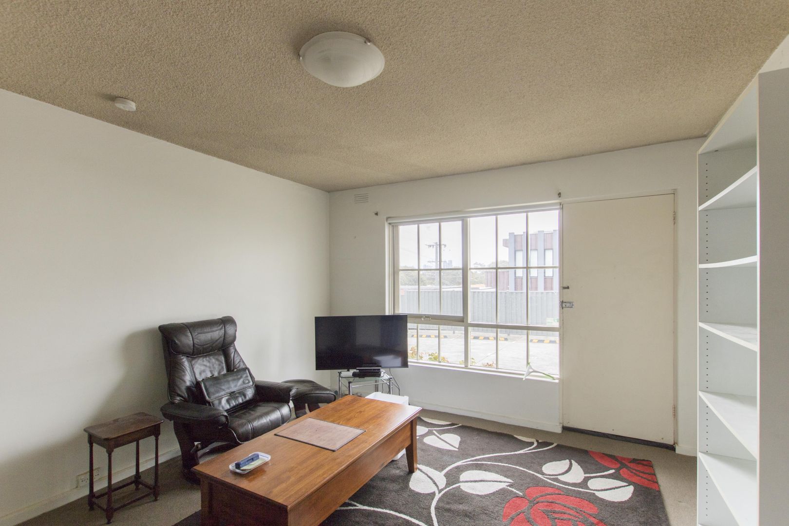 2/3 Guthrie Street, Brunswick West VIC 3055 Apartment For Rent 330 Domain