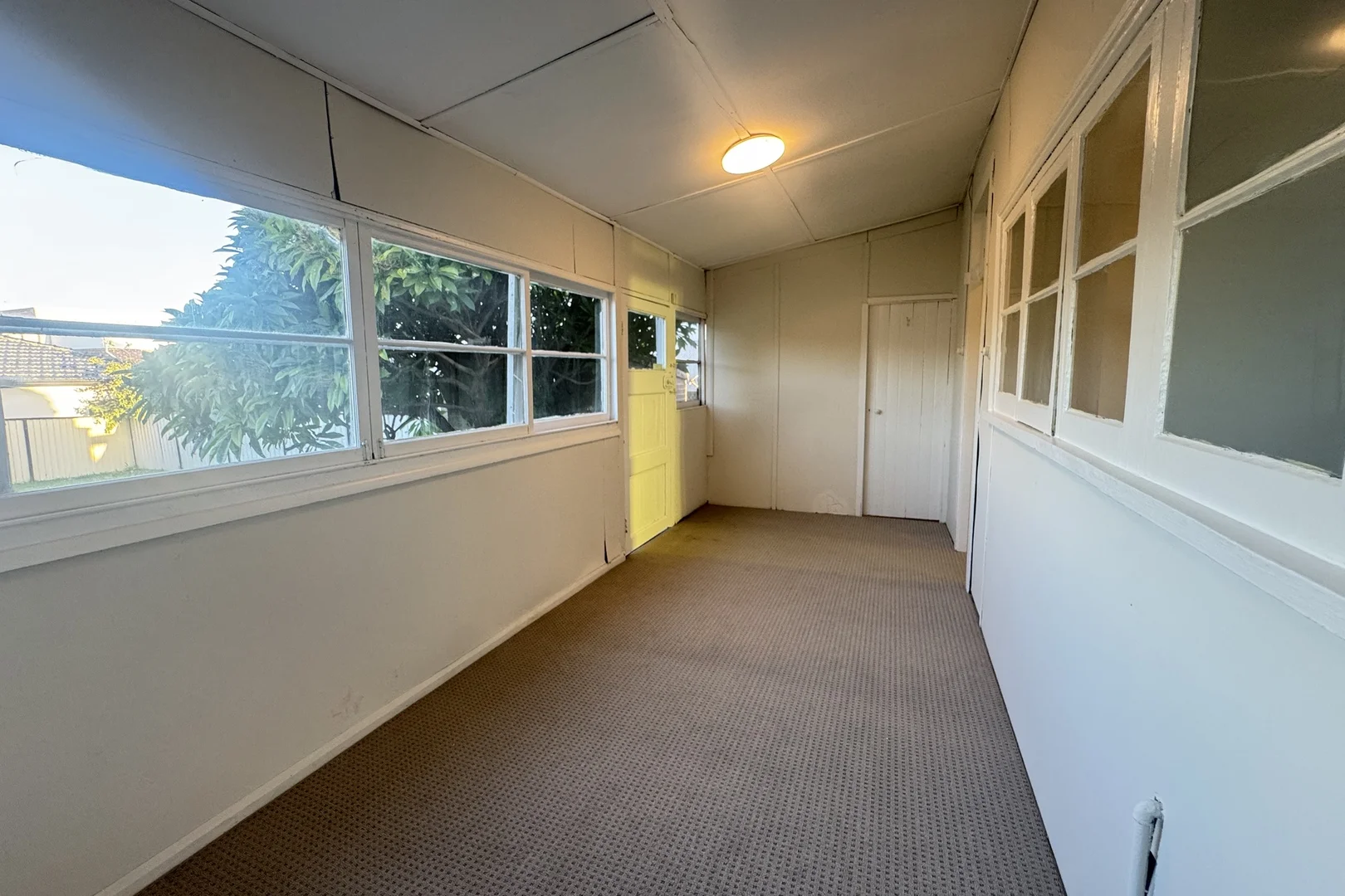 Additional image 14 of 154 Park Road, Auburn NSW 2144