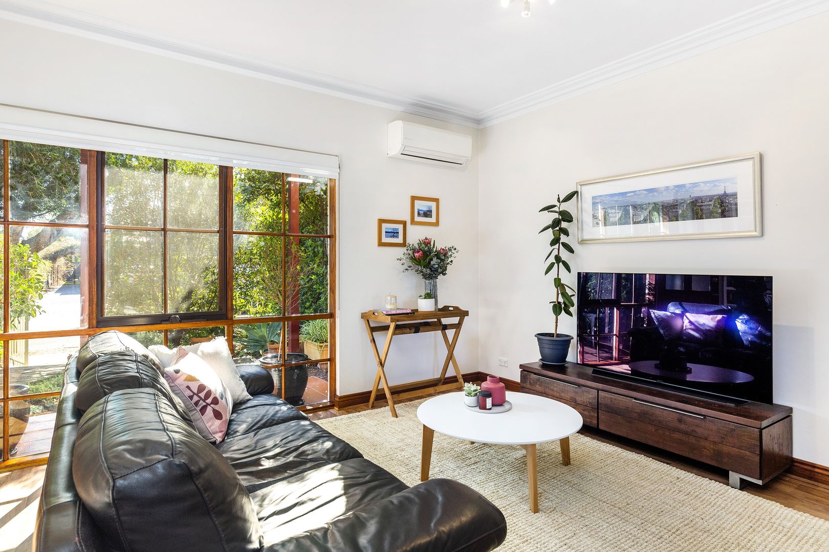 1/3 George Street, Clarence Park SA 5034, Image 2