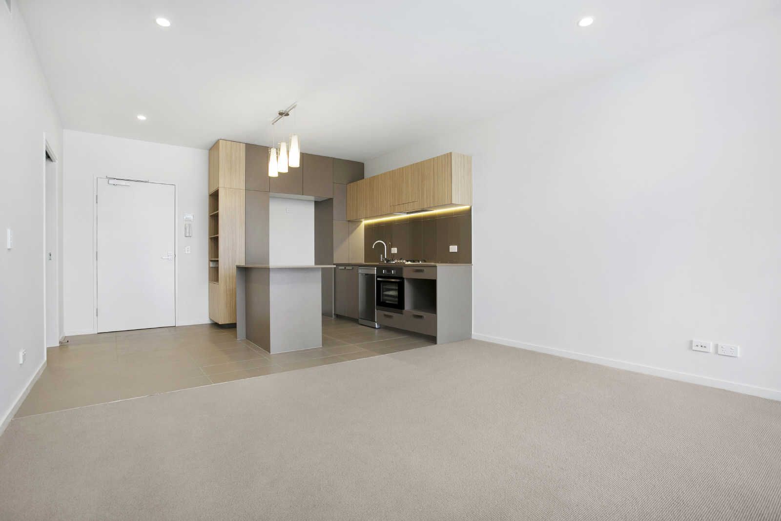 201 16 Aspinall Street Nundah Qld 4012 Apartment For Rent 415 Domain