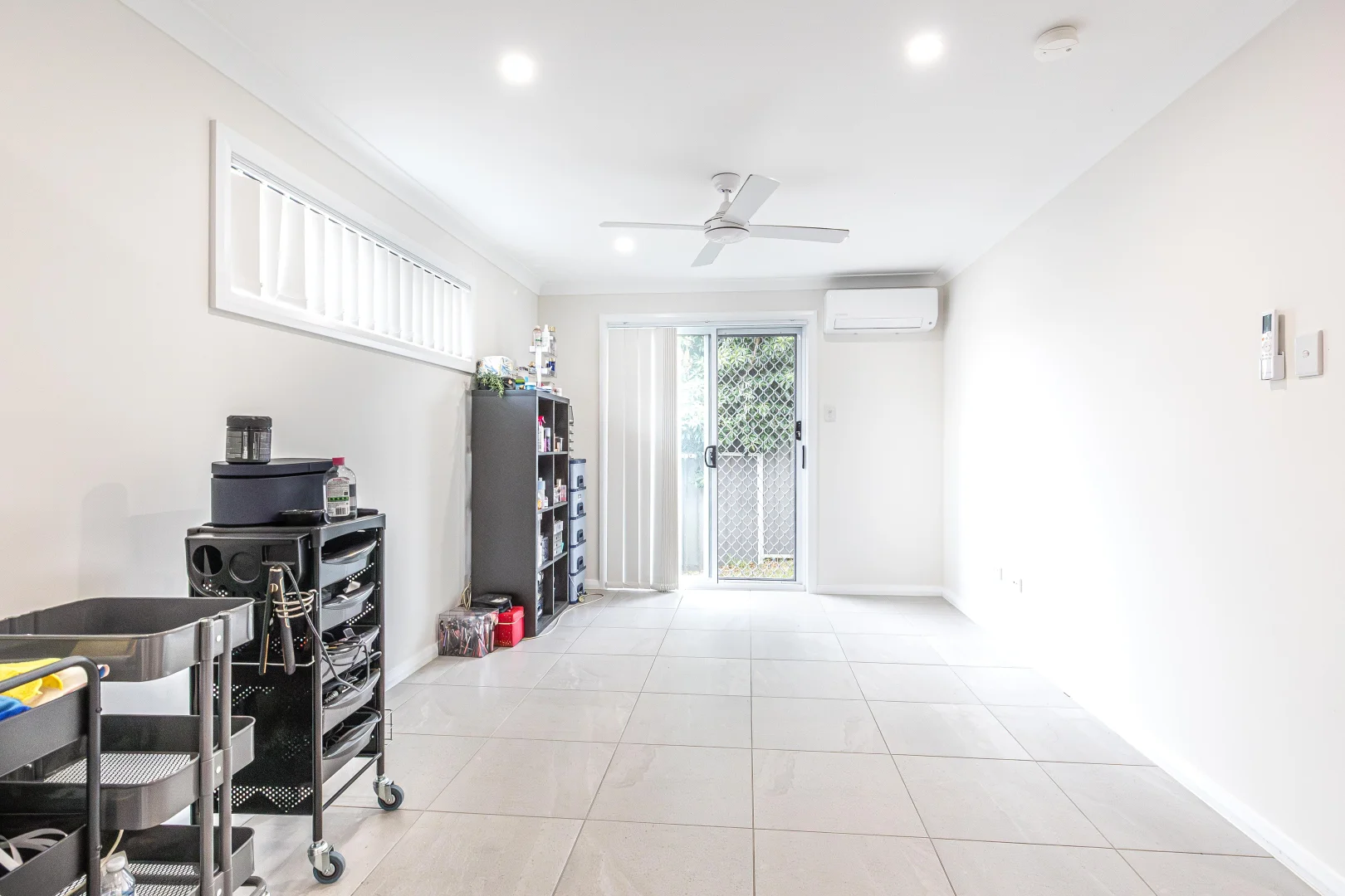 Additional image 4 of 17a Aquarius Crescent, Erskine Park NSW 2759