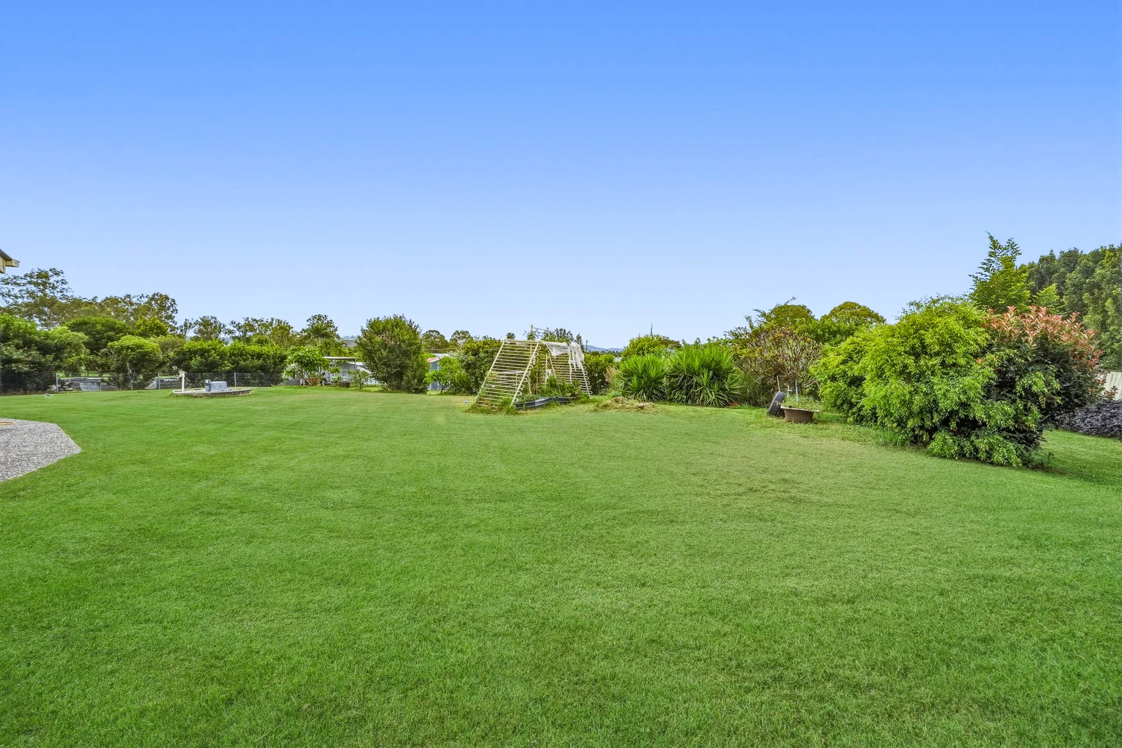 Additional image 7 of 21-23 Panorama Drive, Beaudesert QLD 4285