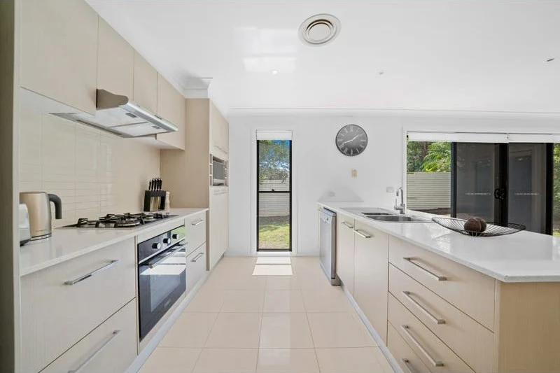 Additional image 5 of 41 Camellia Avenue, Glenmore Park NSW 2745