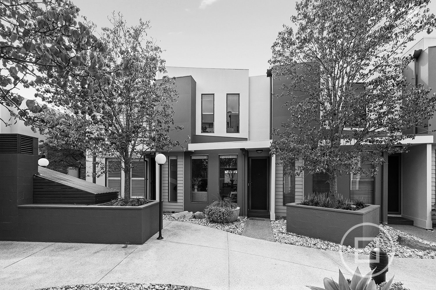 24/97-101 Cruikshank Street, Port Melbourne VIC 3207, Image 0