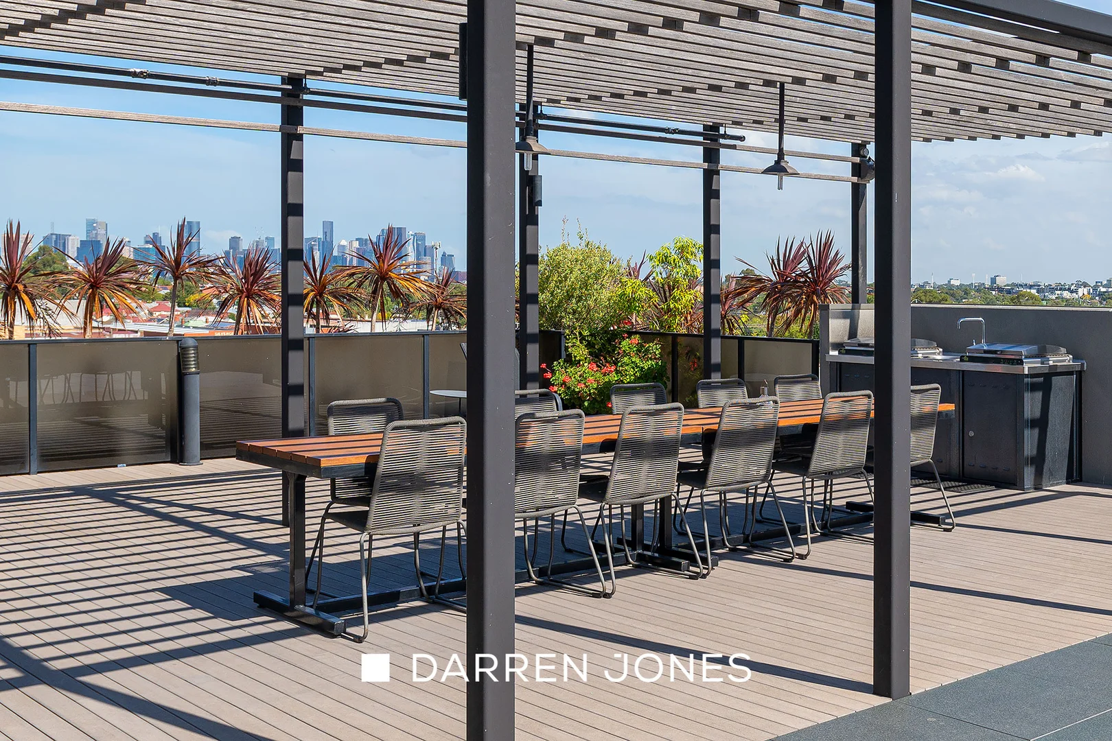 Additional image 12 of 401/5 Beavers Road, Northcote VIC 3070