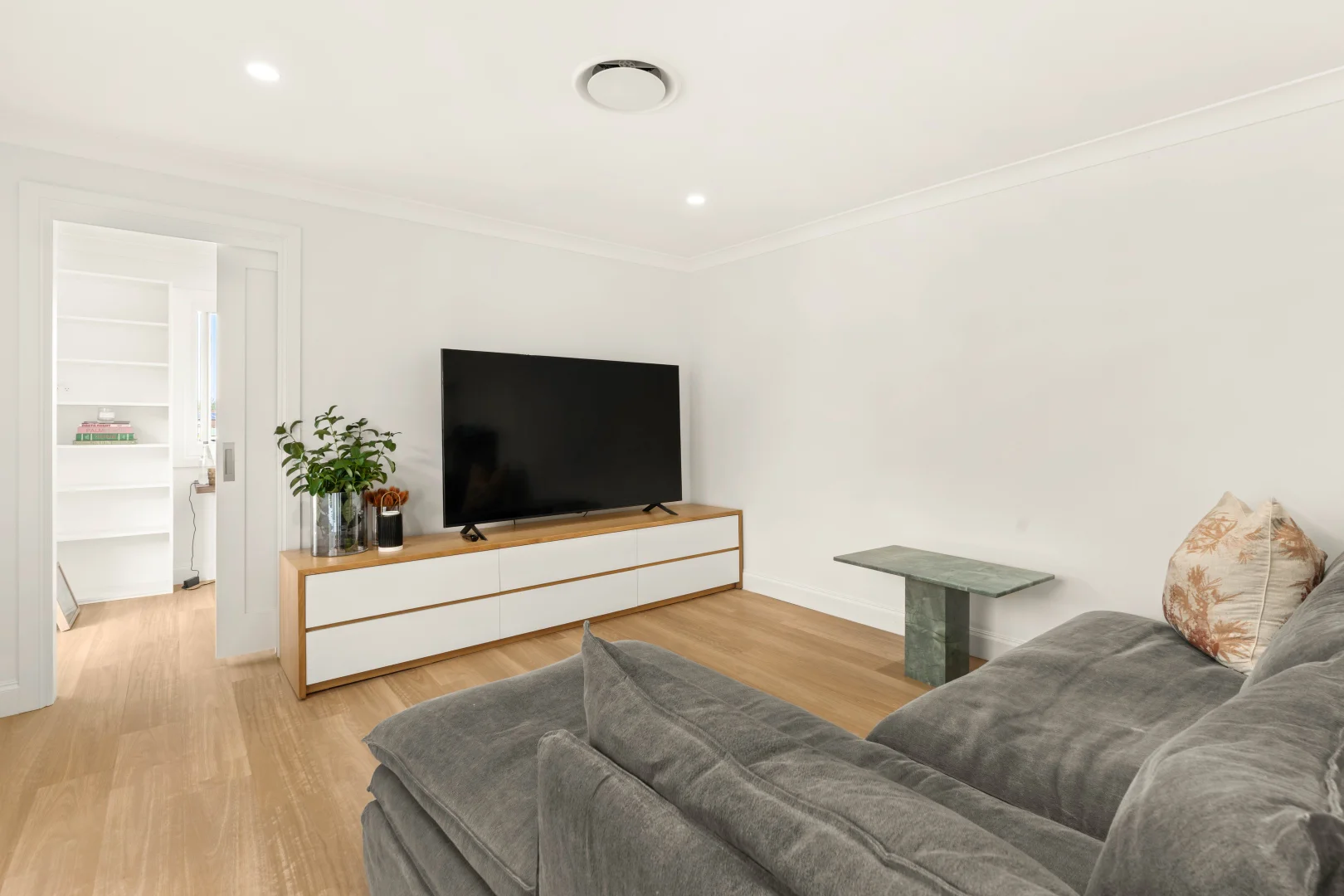 Additional image 15 of 13 Brolga Place, Cambewarra Village NSW 2540