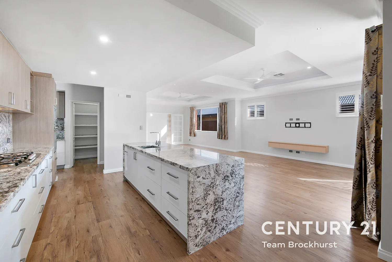 Additional image 19 of 15 Obsidian Way, Wellard WA 6170