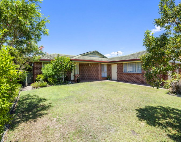 22 Gumnut Road, Yamba NSW 2464