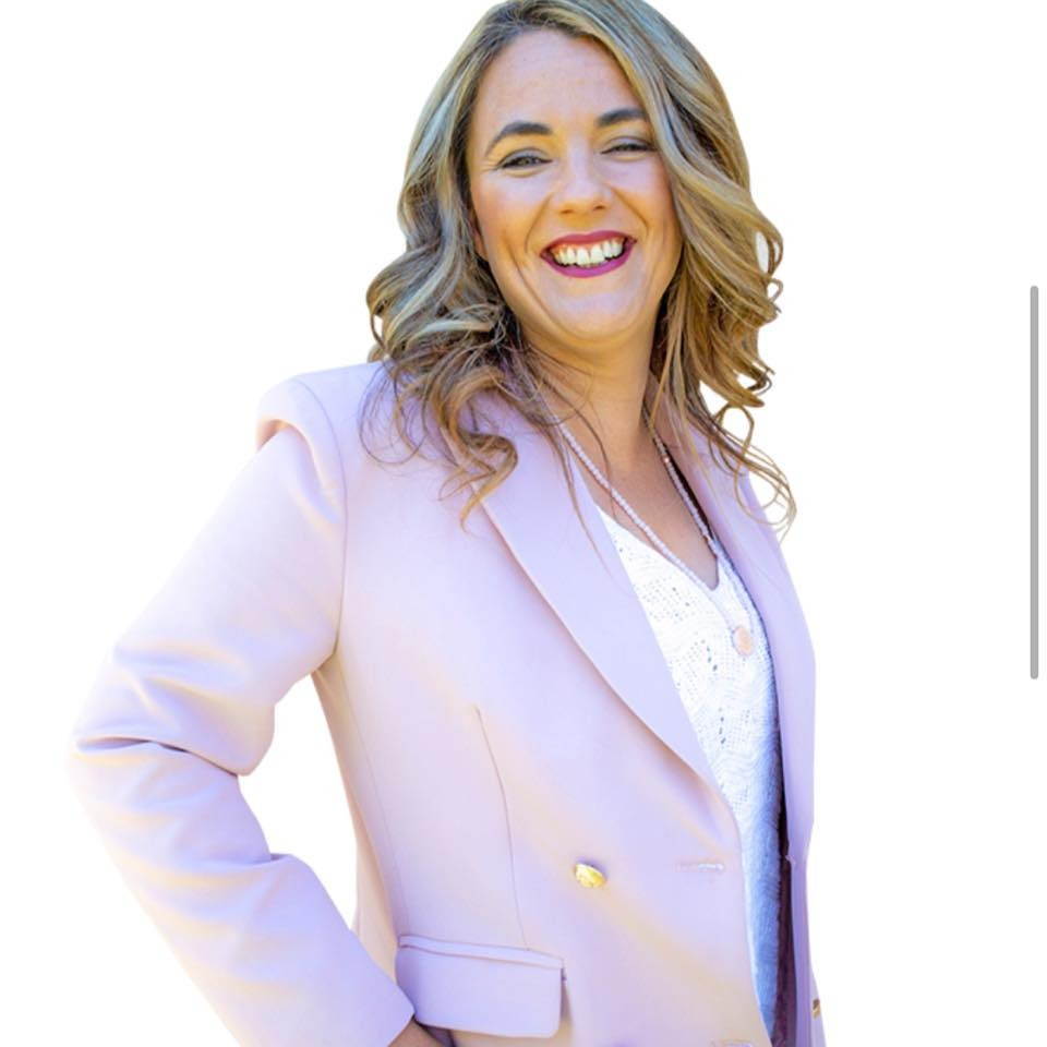 2 Hazel Street, Moonta Bay SA 5558 Domain