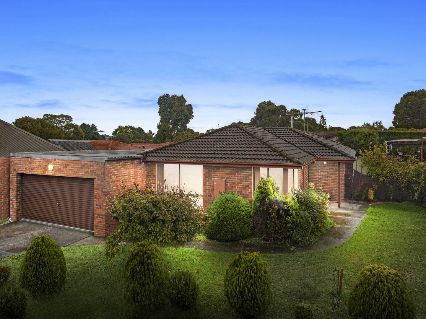 1 Clement Court, Mill Park VIC 3082, Image 0