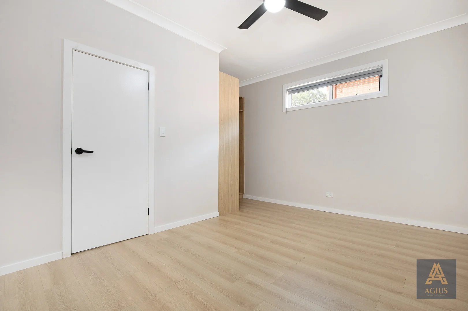 Additional image 5 of 11 Frederick Street, Blacktown NSW 2148