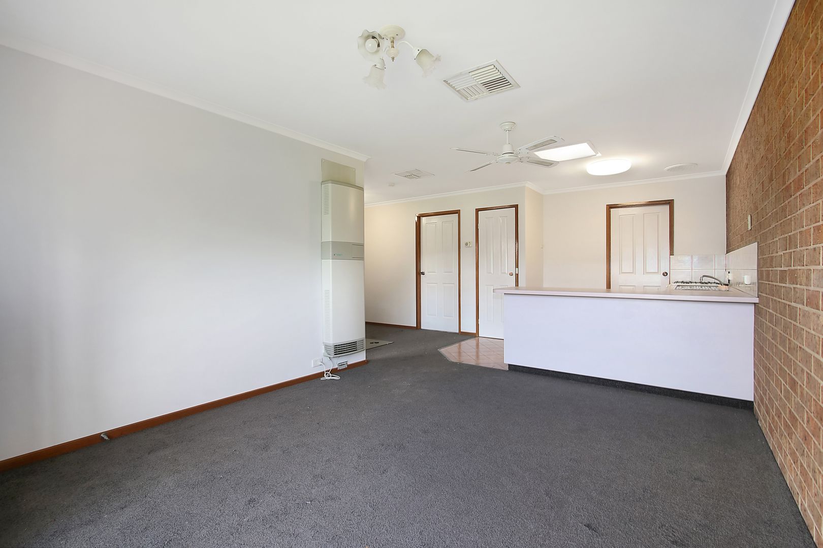 3/232 Alexandra Street, East Albury NSW 2640, Image 1