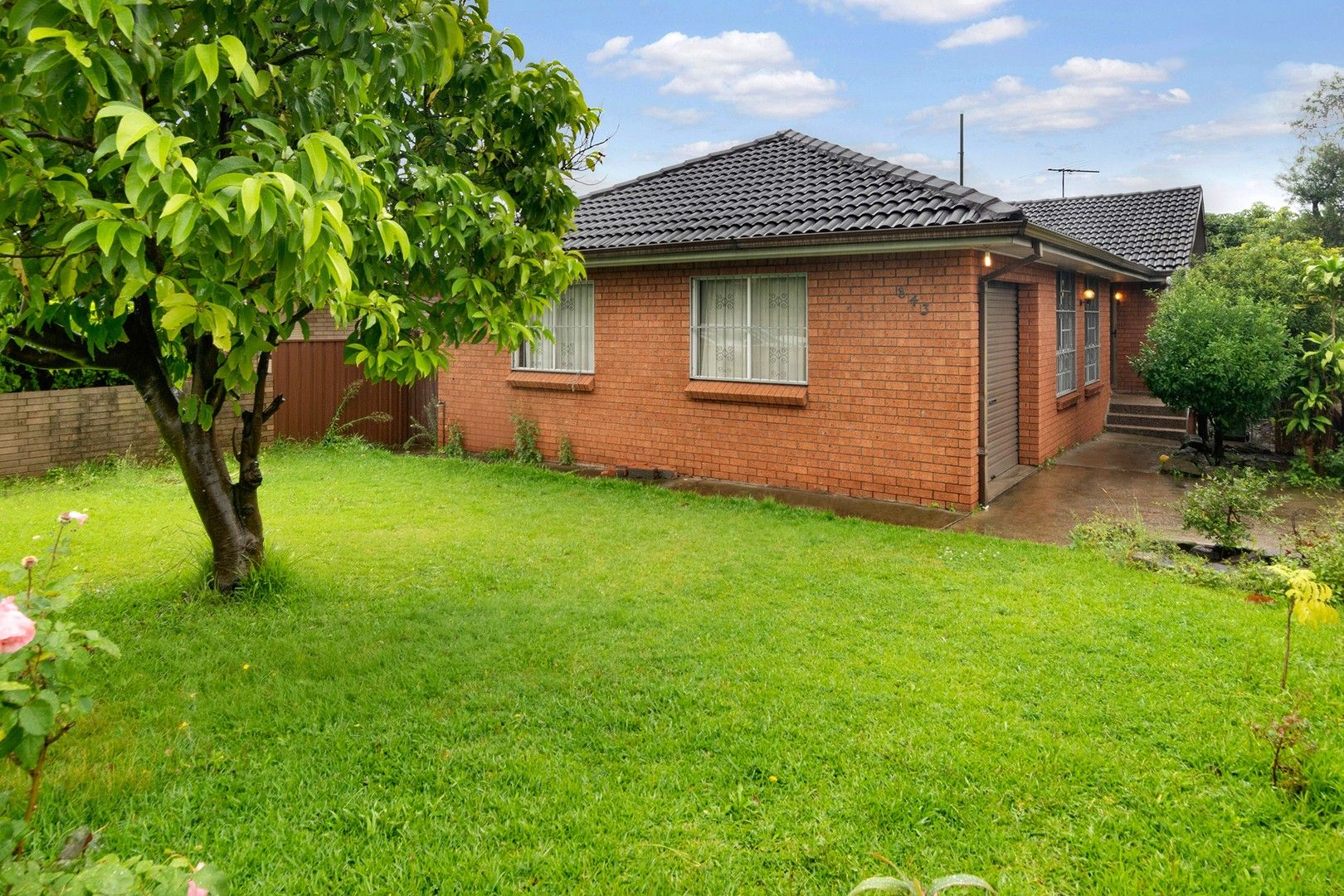 843 Victoria Road, West Ryde NSW 2114, Image 0