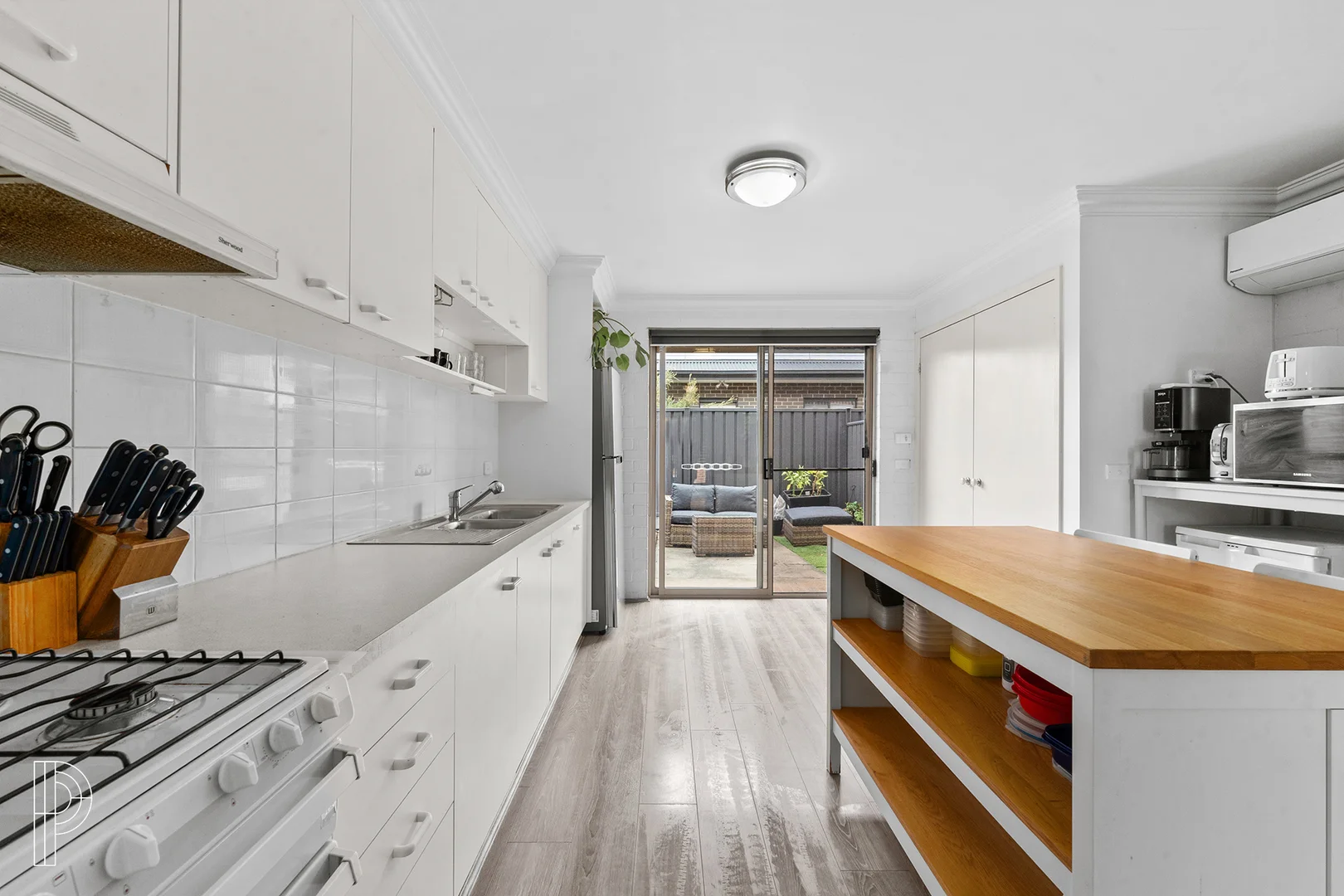 Additional image 14 of 10/1a Davison Street, Queanbeyan NSW 2620