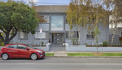 Picture of 11/44 Kororoit Creek Road, WILLIAMSTOWN NORTH VIC 3016