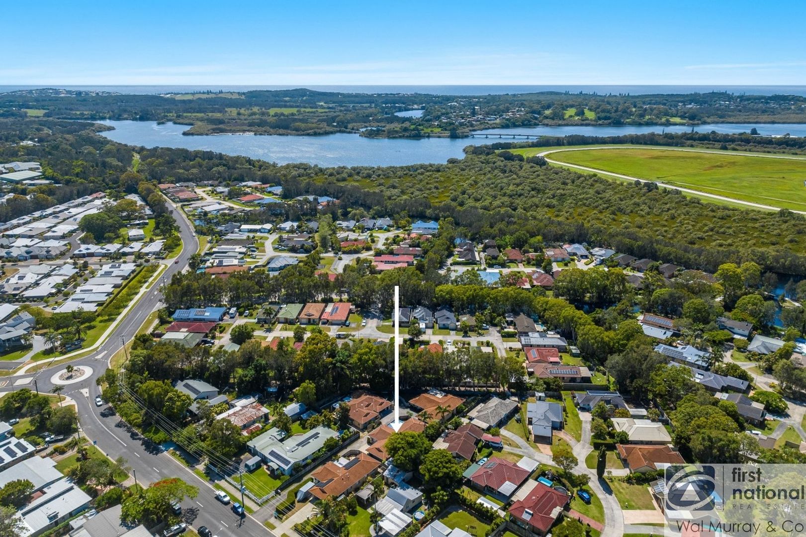 3/87 (aka Lot 4/87) North Creek Road, Ballina NSW 2478, Image 1