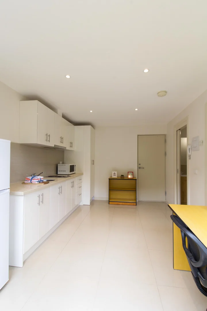 Additional image 7 of 08/1023 Dandenong Road, Malvern East VIC 3145