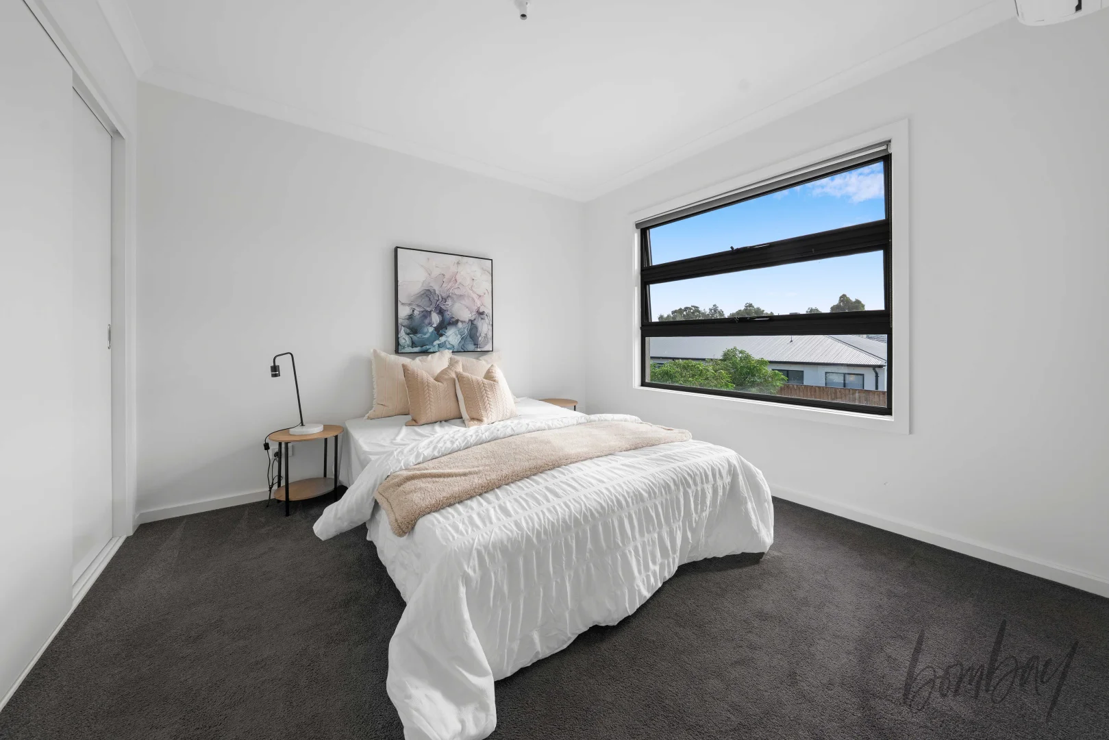 Additional image 9 of 15 Popran Walk, Wollert VIC 3750