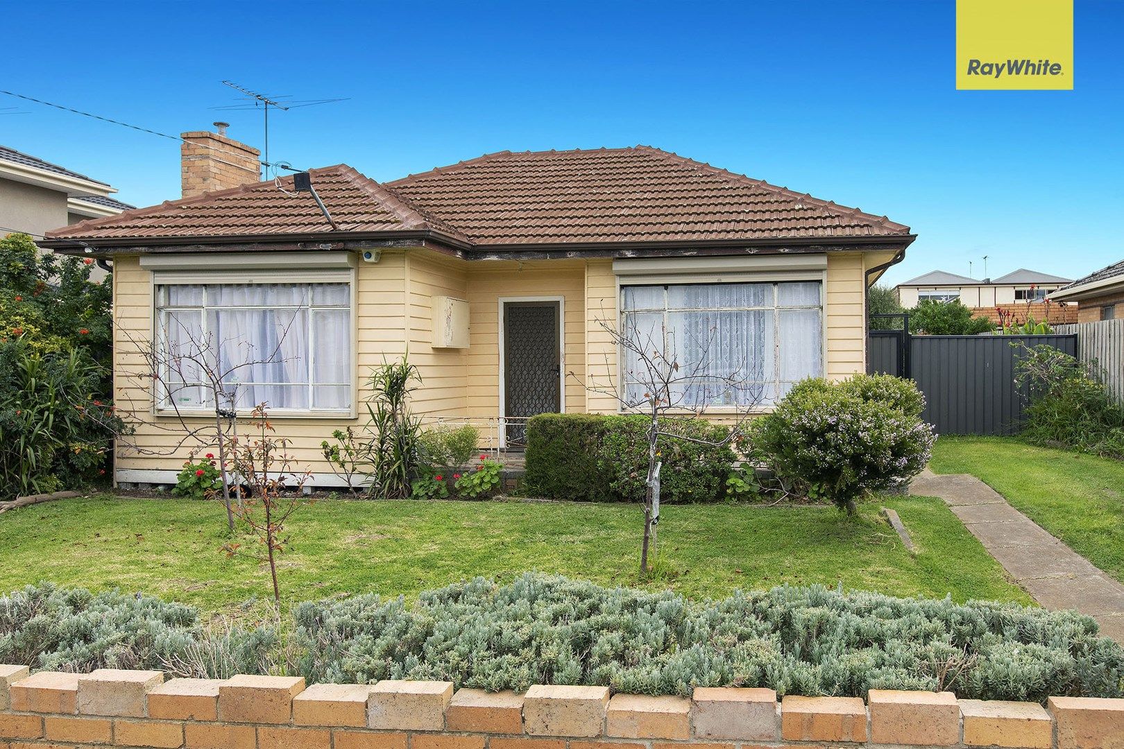 63 Collins Street, St Albans VIC 3021, Image 0