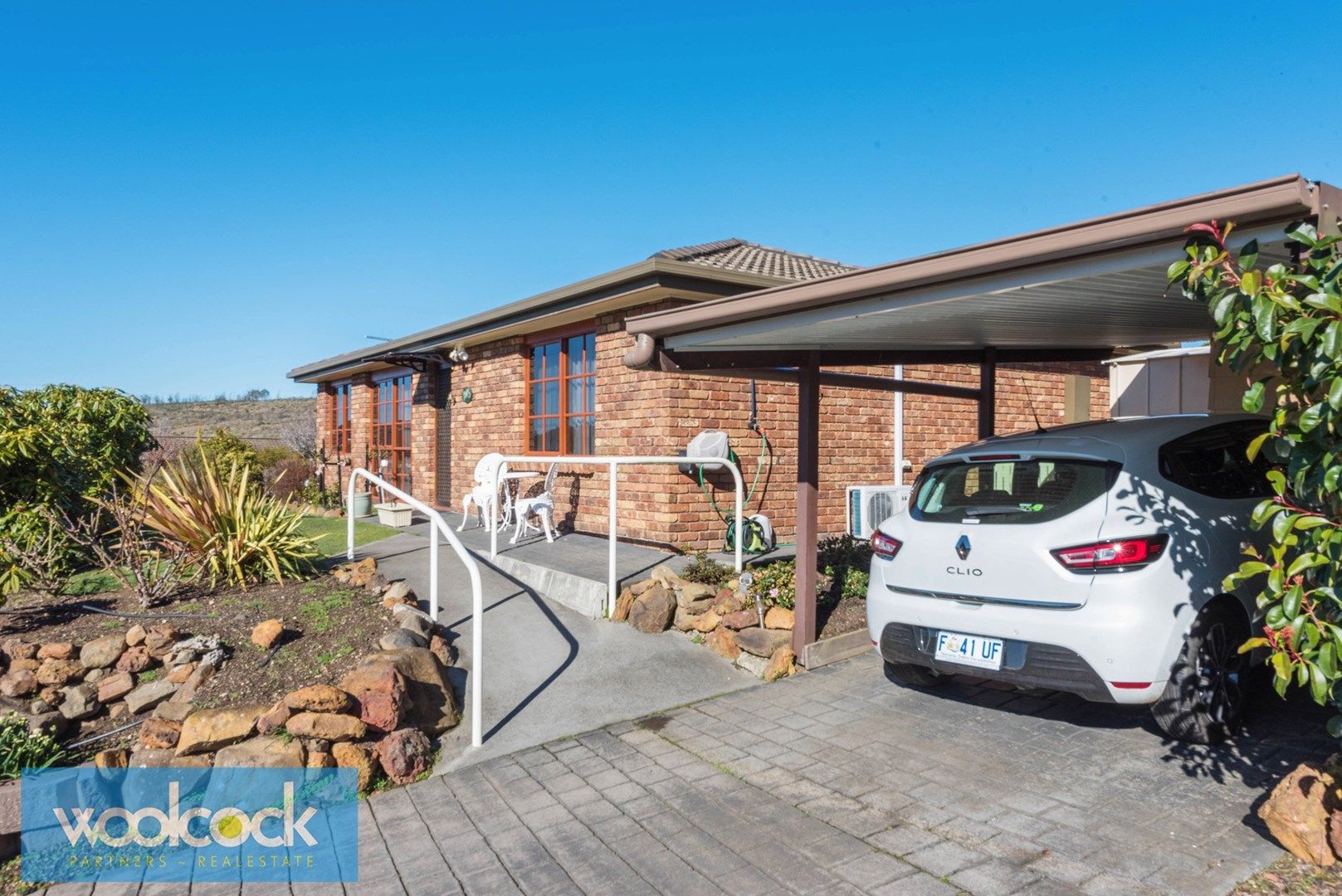 32 Cohen Court, Hadspen TAS 7290, Image 0