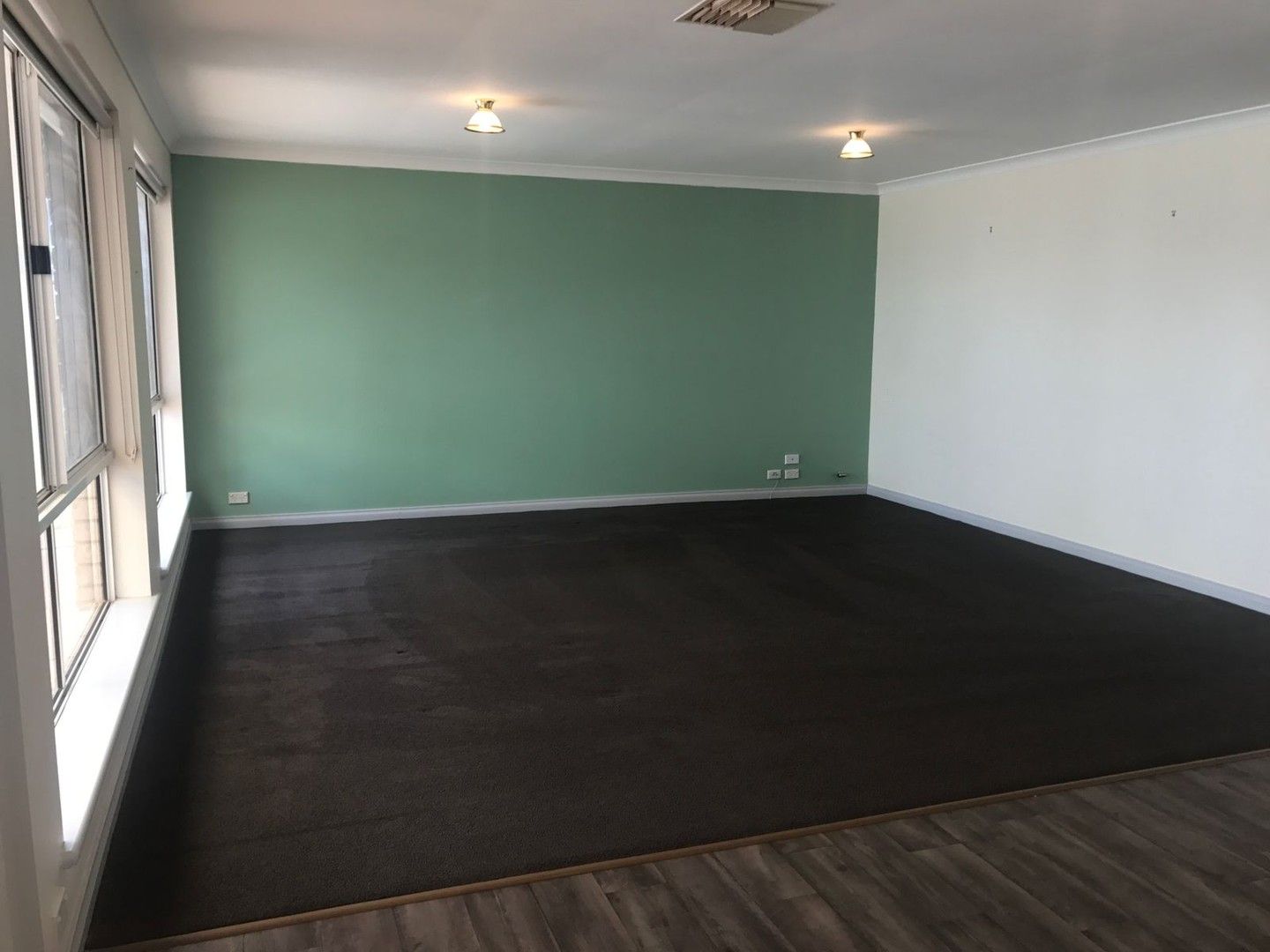 3 bedrooms House in 4/7 Azamor Drive KALGOORLIE WA, 6430