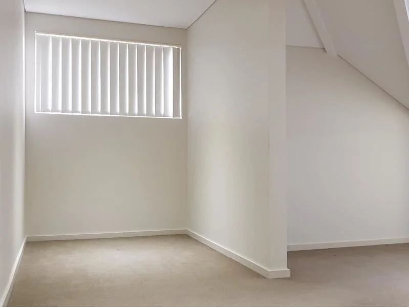 Additional image 6 of 16/1 Parc Guell Drive, Campbelltown NSW 2560