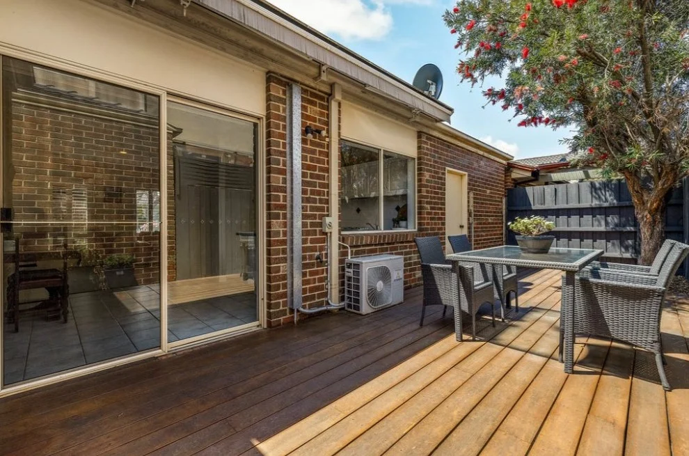 Additional image 7 of 26 Dawn Street, Highett VIC 3190