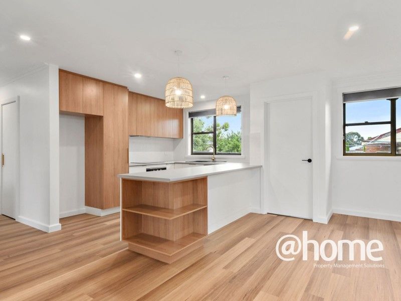 3 bedrooms House in 69 Victoria St YOUNGTOWN TAS, 7249