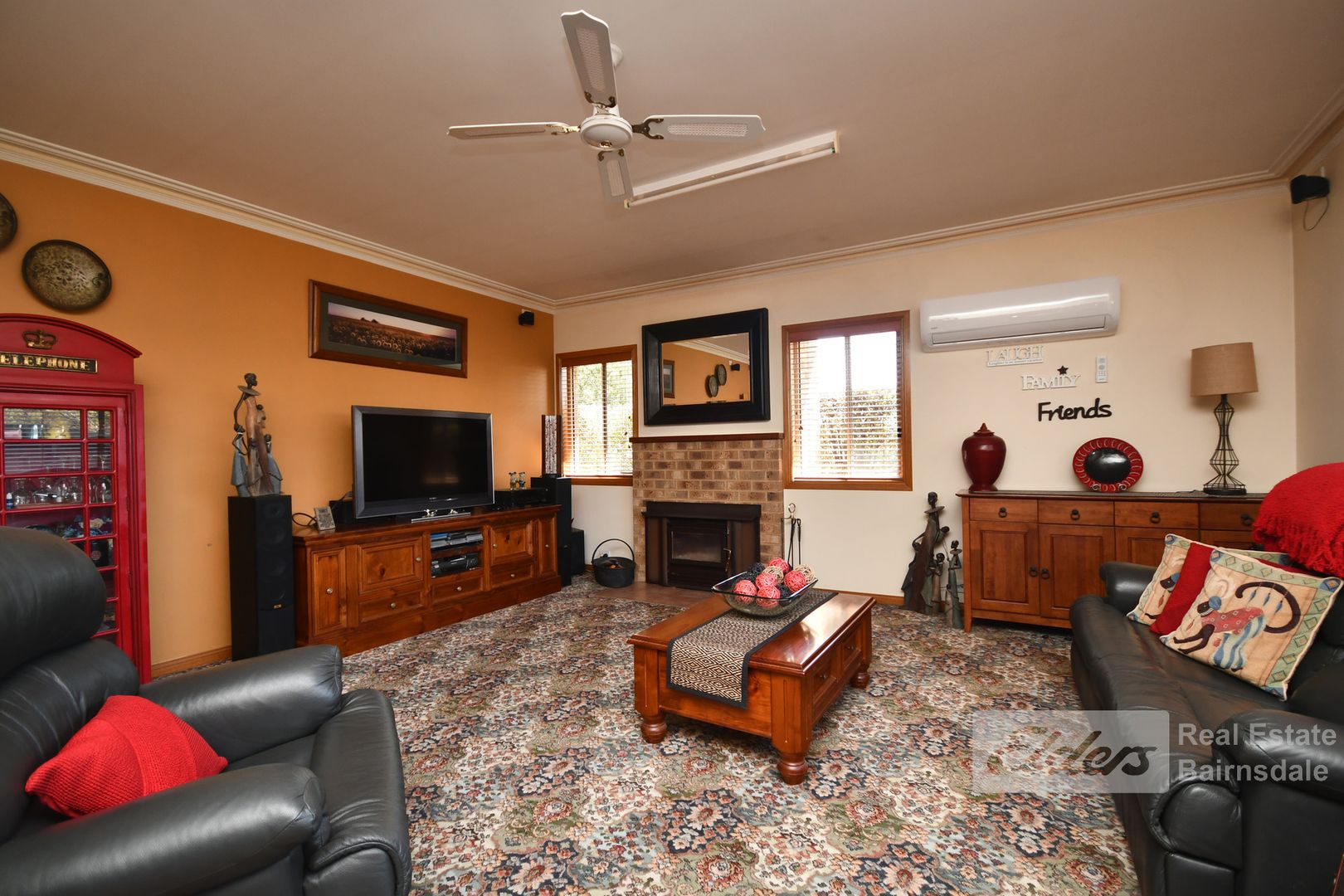 51 Main Road, Lindenow VIC 3865, Image 2